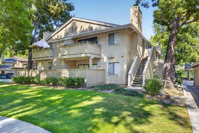 5699 Makati Circle # A, San Jose