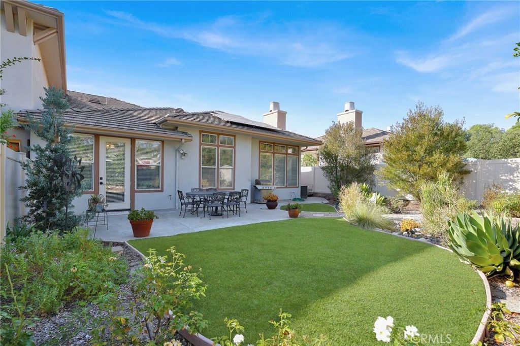 12 Birdie Lane, Coto de Caza