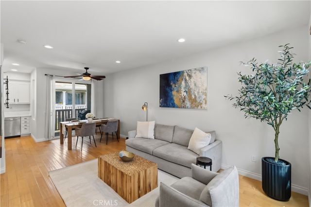 20 Valmont, Ladera Ranch