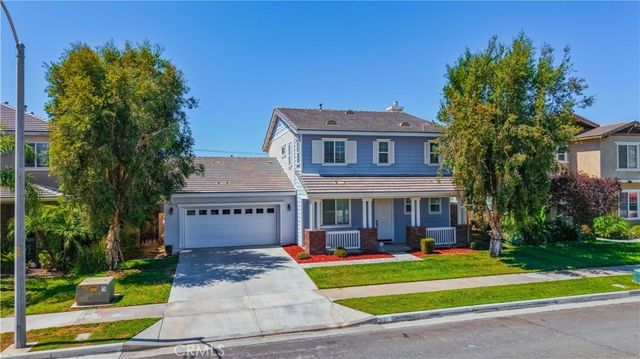 3121 Bellwood, Hemet