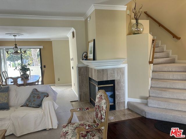 2621 Plaza Del Amo # 511, Torrance
