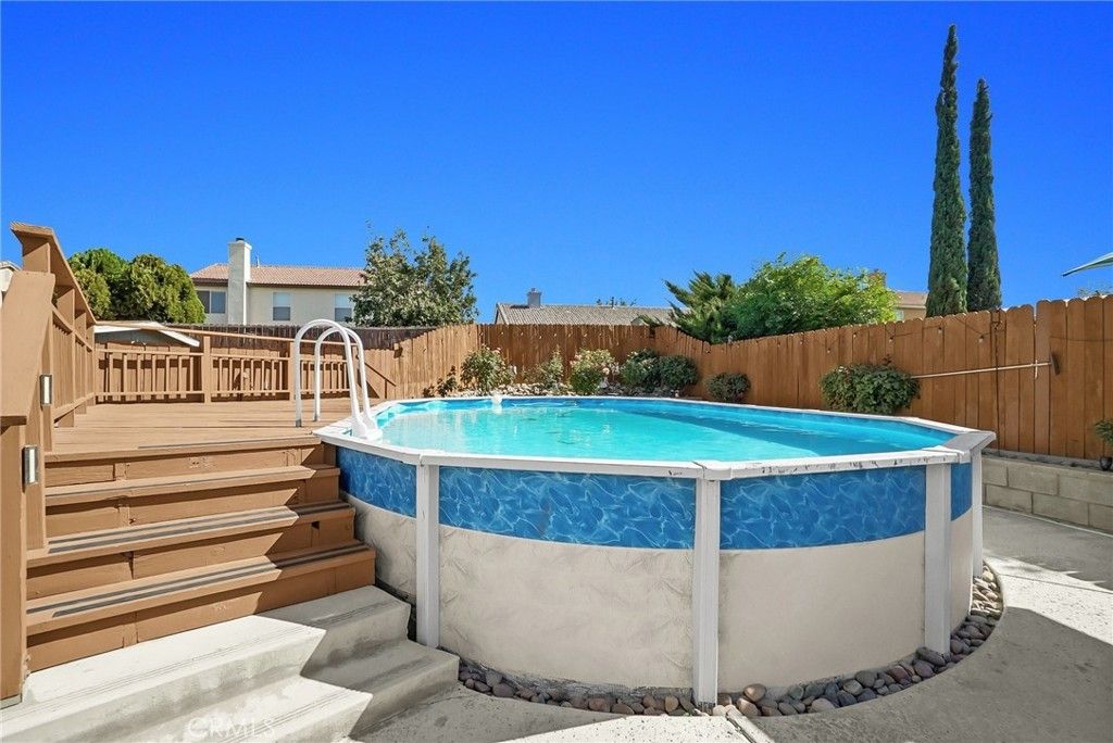 14426 Laguna Court, Adelanto