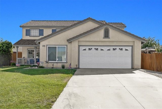 14426 Laguna Court, Adelanto