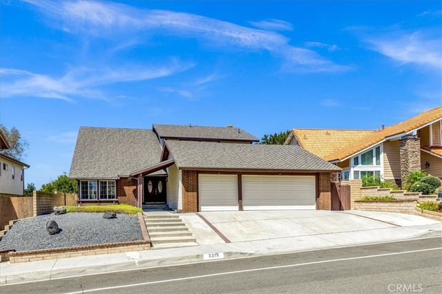 3315 Hawkwood, Diamond Bar