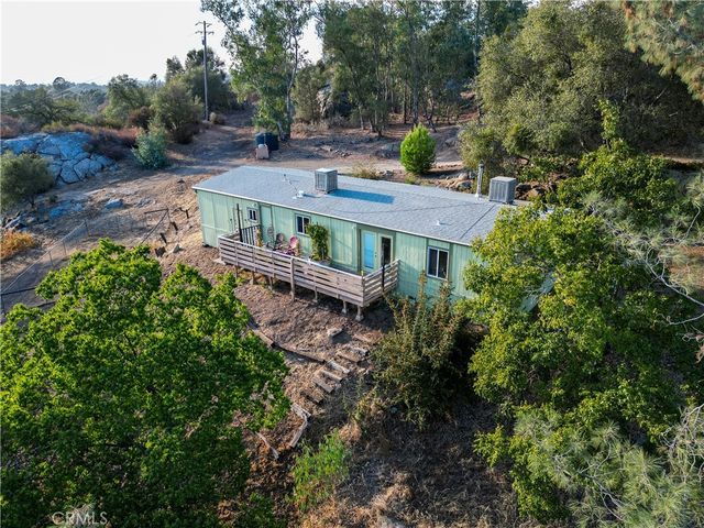 35726 Douglas Trails, Coarsegold