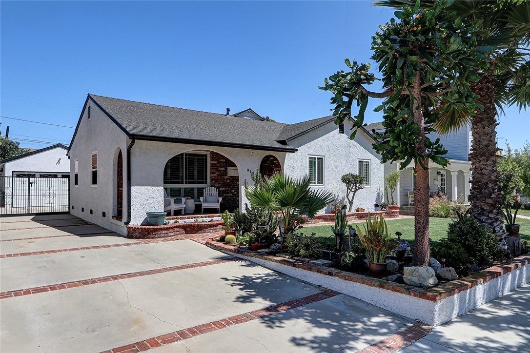 Photo of Listing #SB26190035