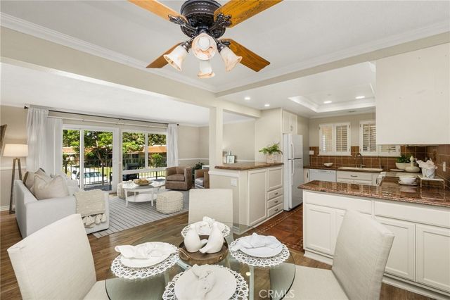845 Ronda Mendoza # A, Laguna Woods