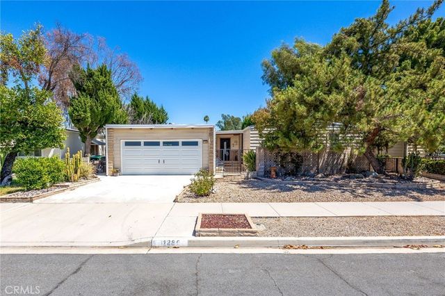 1280 Brentwood, Hemet