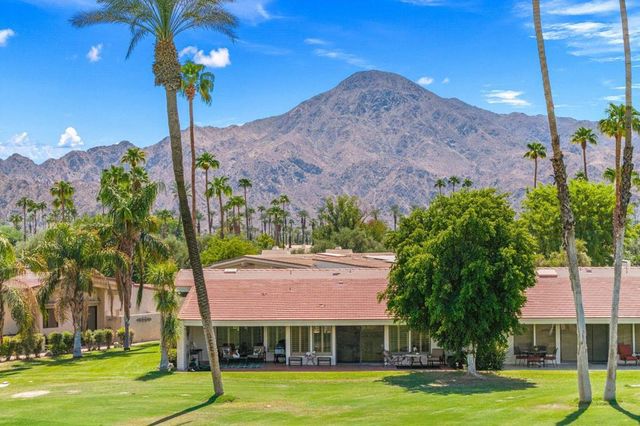 44825 Oro Grande Circle, Indian Wells