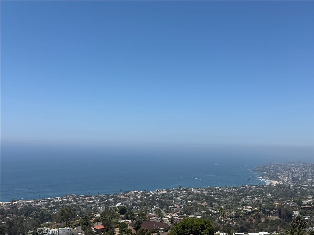 Photo of Listing #OC26177188