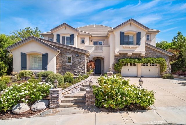 2505 Featherwood Street, Westlake Village