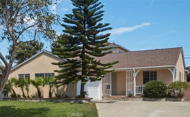 4043 W 176th, Torrance