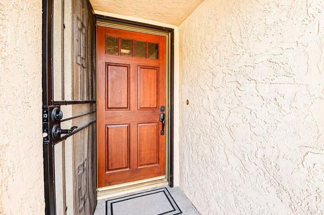 7220 Park Ridge Boulevard # 104, San Diego