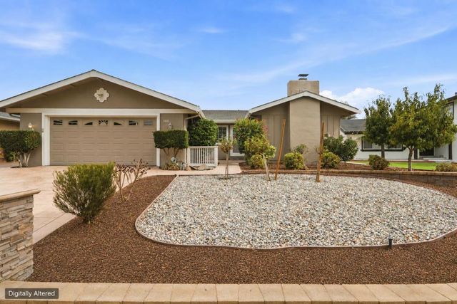 3410 Gila Drive, San Jose