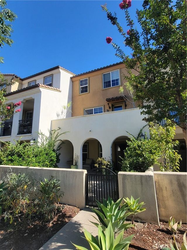 808 Santa Fe Avenue # C, San Gabriel
