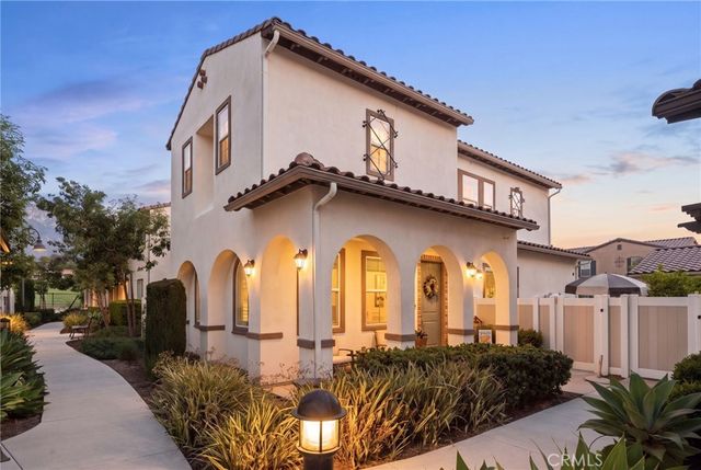 1623 Hogan Court, Upland