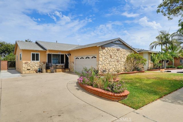 2841 E 69th, Long Beach