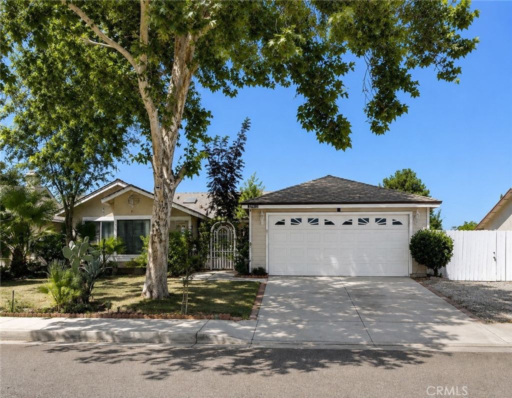 37913 Janus, Palmdale