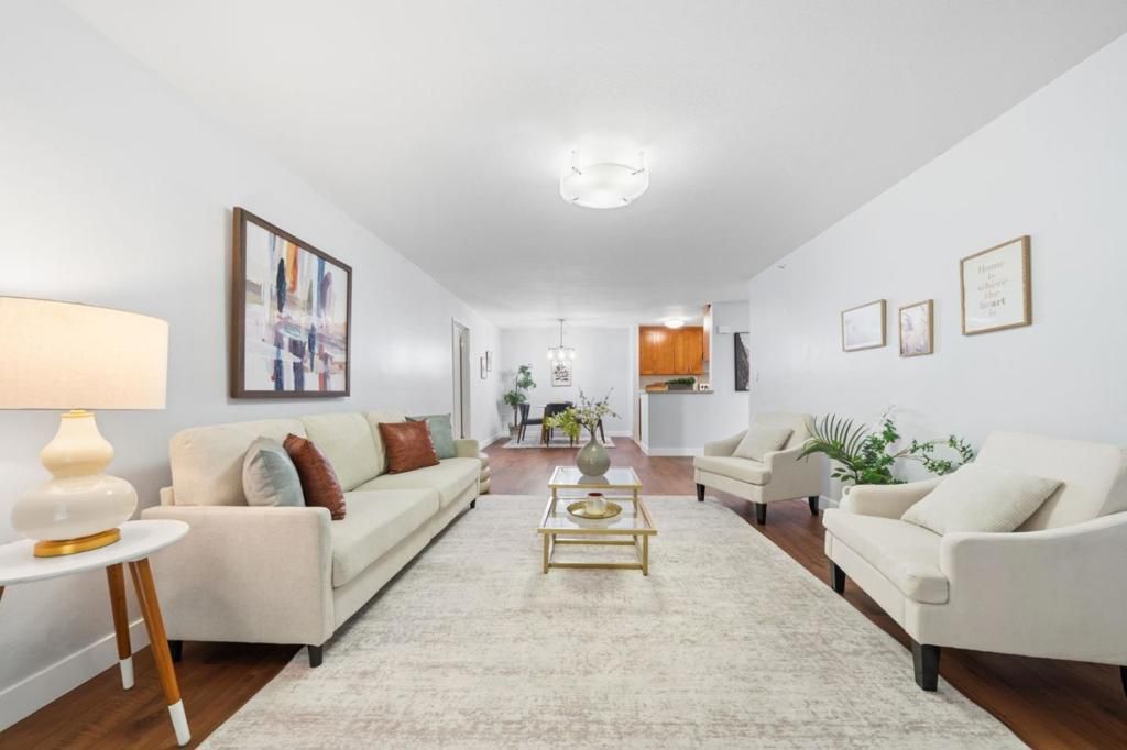 349 Philip Drive # 106, Daly City