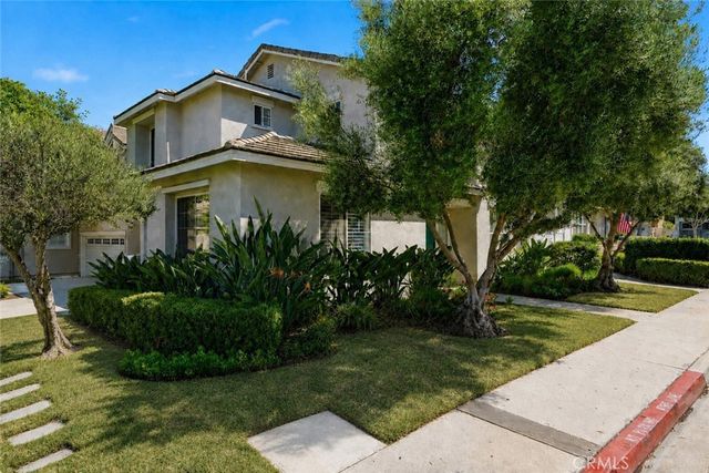 2 Beaumont, Aliso Viejo