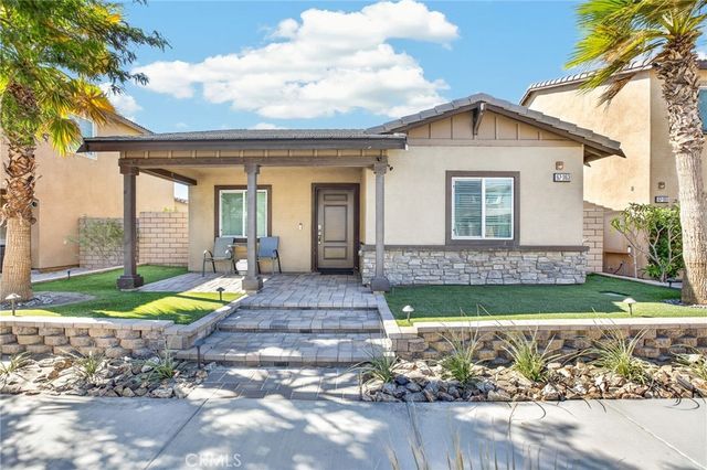 67363 Rio Oso Rd, Cathedral City