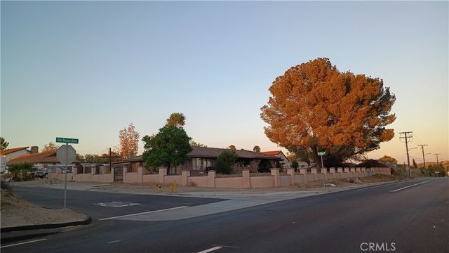 16340 Suttles Drive, Riverside