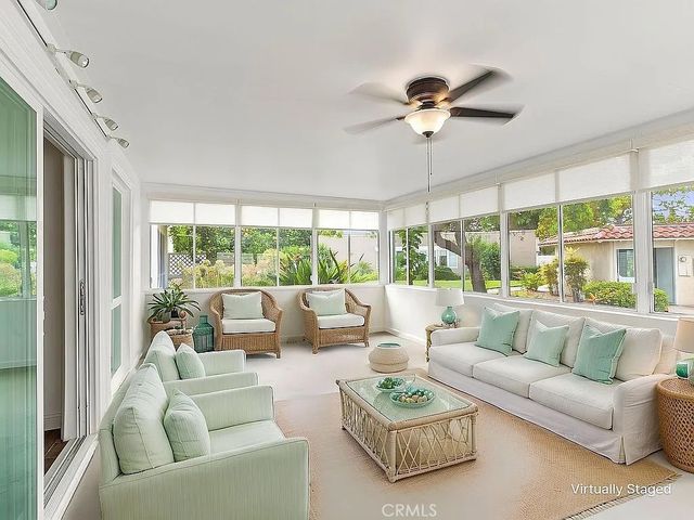2210 Via Mariposa E # F, Laguna Woods