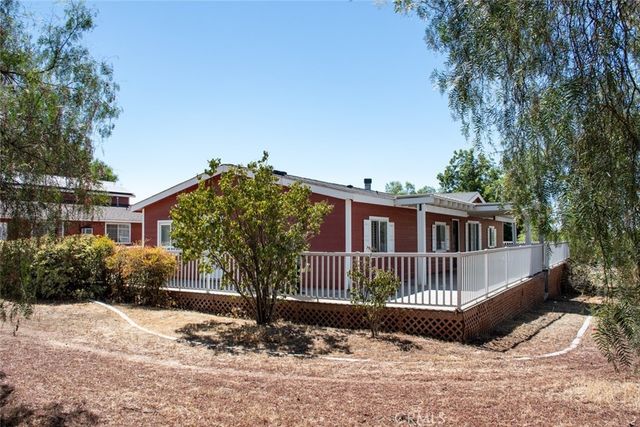 38313 View, Beaumont