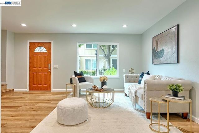 4130 Asimuth Cir, Union City