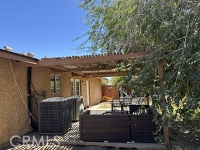 40915 161st E, Lancaster