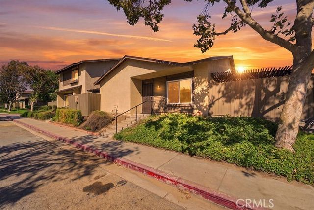 10477 Yosemite, Montclair