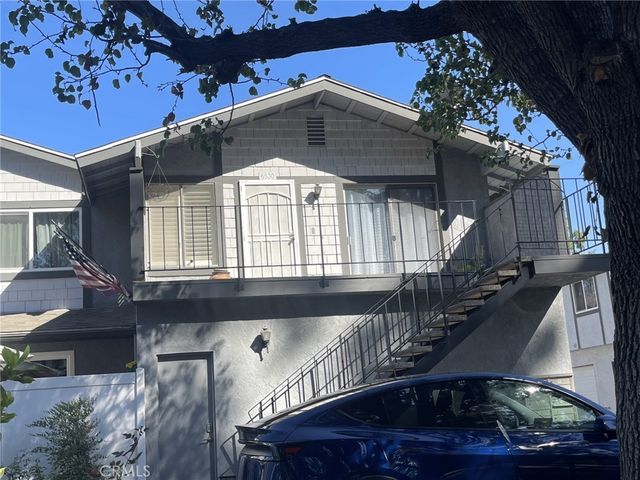 6530 Shady Gate # 32, Yorba Linda