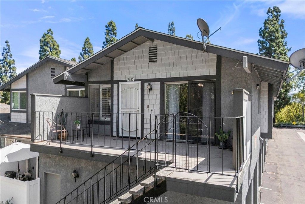 6530 Shady Gate # 32, Yorba Linda