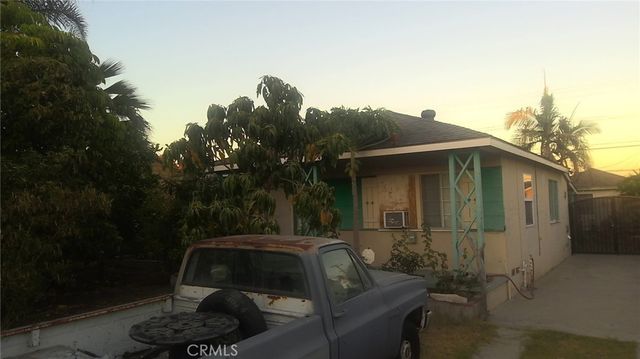 5028 Wimmer, Baldwin Park