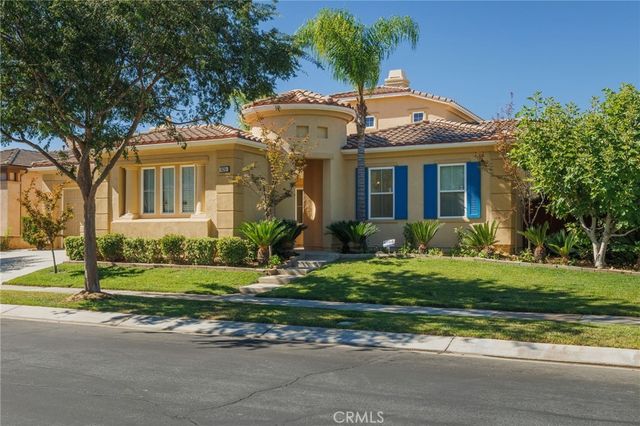36261 Bay Hill, Beaumont