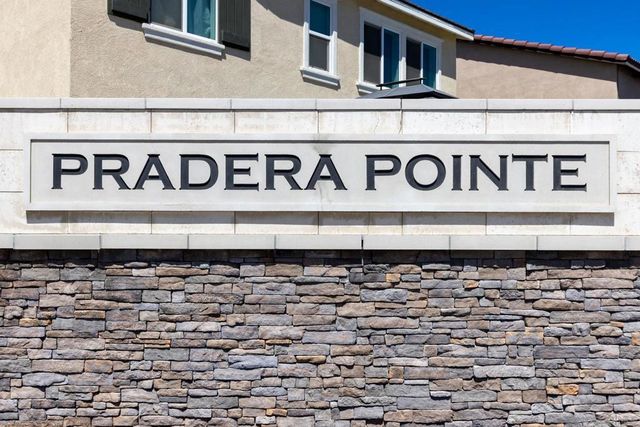 30800 Acappella Dr., Winchester