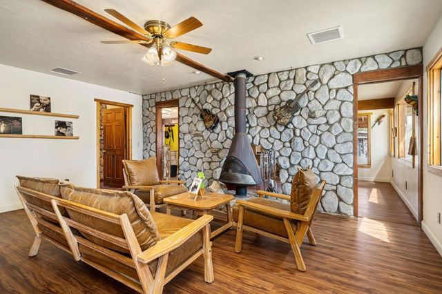 21400 Long Canyon Road, Desert Hot Springs