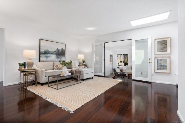 8862 Gowdy Ave., San Diego