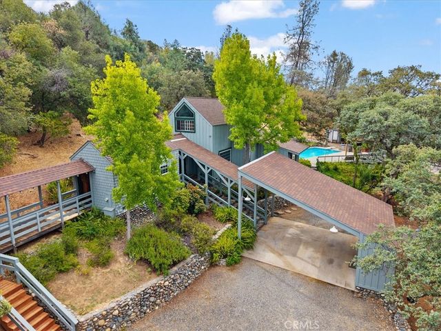 75 Quincy Place, Oroville