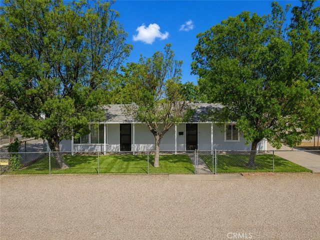 510 Magnolia Avenue, Beaumont