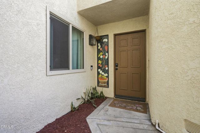 884 Endicott Drive, Claremont