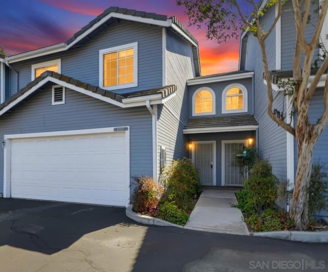 12895 Carriage Heights Way, Poway