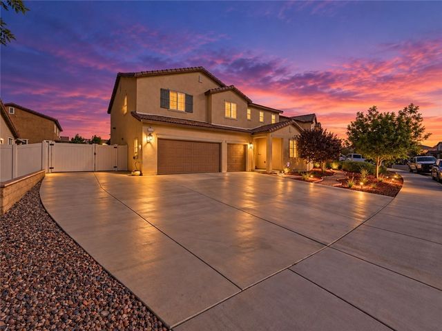 14110 Bosana Ln., Beaumont