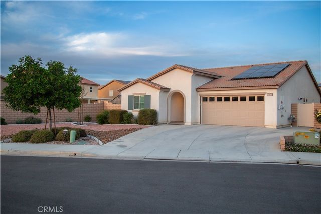 29458 Highroot Court, Winchester