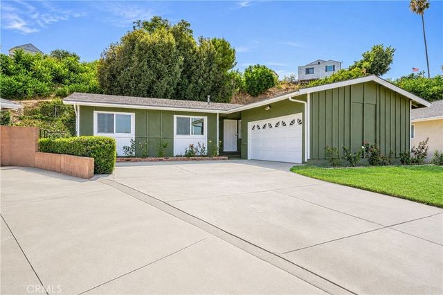 8358 Sierra Bonita Avenue, Rosemead