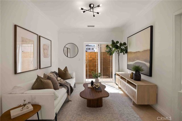 8259 Golden Circle, Garden Grove
