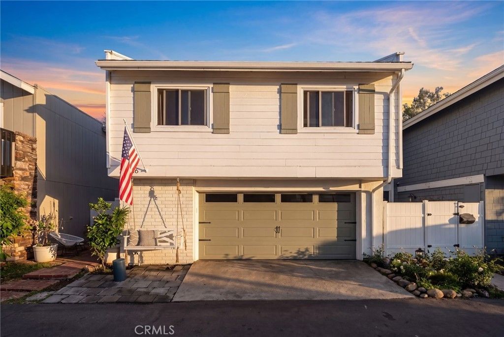 25566 Via Del Rey, San Juan Capistrano