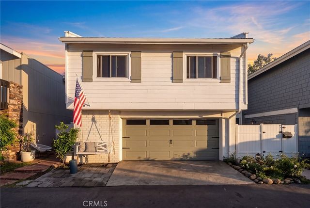 25566 Via Del Rey, San Juan Capistrano