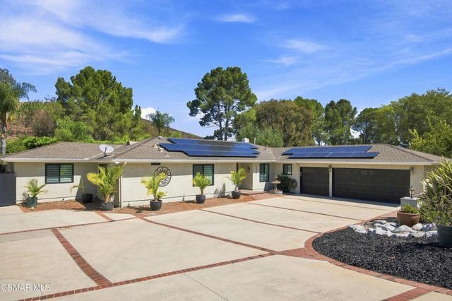 1979 Campbell Avenue, Thousand Oaks