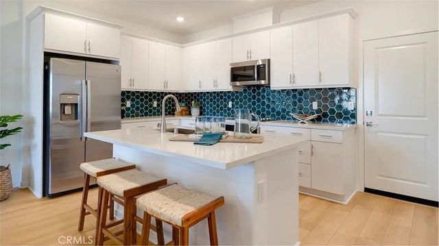 3158 Homestead Paseo, Ontario